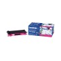 Brother TN135M cartuccia toner 1 pz Originale Magenta