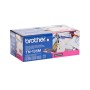 Brother TN135M cartuccia toner 1 pz Originale Magenta