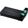 Samsung Cartuccia toner nero originale MLT-D358S