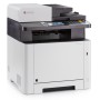 KYOCERA ECOSYS M5526cdw Laser A4 1200 x 1200 DPI 26 ppm Wi-Fi