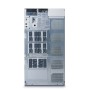 APC Symmetra LX 16KVA on-line gruppo di continuità (UPS) 11200 W