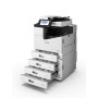 Epson WorkForce Enterprise WF-C20750