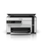 Epson EcoTank ET-M2120