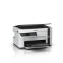 Epson EcoTank ET-M2120