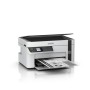 Epson EcoTank ET-M2120