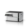 Epson EcoTank ET-M2120