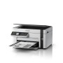 Epson EcoTank ET-M2120