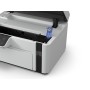 Epson EcoTank ET-M2120