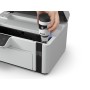 Epson EcoTank ET-M2120