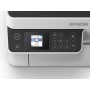 Epson EcoTank ET-M2120