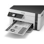 Epson EcoTank ET-M2120