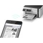 Epson EcoTank ET-M2120