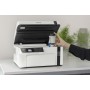 Epson EcoTank ET-M2120