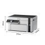 Epson EcoTank ET-M2120