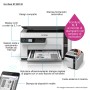 Epson EcoTank ET-M2120