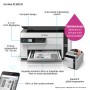 Epson EcoTank ET-M2120