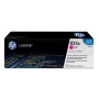 HP Cartuccia Toner originale magenta LaserJet 824A