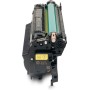 HP Cartuccia toner giallo originale ad alta capacità LaserJet 657X