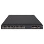 HPE FlexFabric 5700-32XGT-8XG-2QSFP+ Gestito L3 10G Ethernet (100/1000/10000) 1U Nero