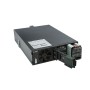 APC SRT5KRMXLW-HW gruppo di continuità (UPS) Doppia conversione (online) 5 kVA 4500 W