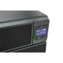 APC SRT5KRMXLW-HW gruppo di continuità (UPS) Doppia conversione (online) 5 kVA 4500 W