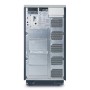 APC Symmetra LX 8kVA Scalable to 16kVA N+1 Tower, 220/230/240V or 480/400/415V gruppo di continuità (UPS) 5600 W