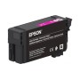 Epson Singlepack UltraChrome XD2 Magenta T40D340(50ml)