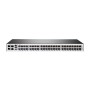 HPE Q1P53A server per console RJ-45