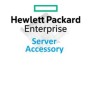 HPE 867824-B21 porta accessori Pannello di copertura di sicurezza