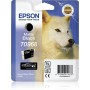 Epson Husky Cartuccia Nero matte