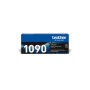 Brother TN-1090 cartuccia toner 1 pz Originale Nero