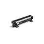 Brother TN-1090 cartuccia toner 1 pz Originale Nero