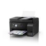 Epson EcoTank ET-4700