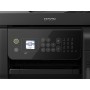 Epson EcoTank ET-4700