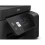 Epson EcoTank ET-4700