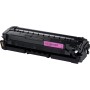 Samsung Cartuccia toner magenta a resa elevata CLT-M503L