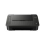 Canon PIXMA TS305 stampante a getto d'inchiostro A colori 4800 x 1200 DPI A4 Wi-Fi