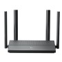 AX1500 DUALBAND WIFI6 ROUTER