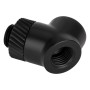 Thermaltake Pacific SF 45 Adapter - Nero