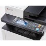 KYOCERA ECOSYS M5526cdn Laser A4 1200 x 1200 DPI 26 ppm