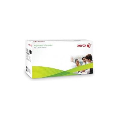 Xerox Brother MFC-8510/MFC-8520 - Nero - compatibile - cartuccia toner (alternativa per: Brother TN3380) - per Brother DCP-8110,