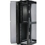 APC Rack PDU Basic Zero U unità di distribuzione dell'energia (PDU) 9 presa(e) AC 0U Nero