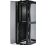 APC Rack PDU Basic Zero U unità di distribuzione dell'energia (PDU) 9 presa(e) AC 0U Nero