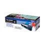 Brother TN325BK cartuccia toner 1 pz Originale Nero