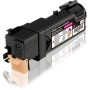 Epson Toner Magenta