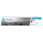 Samsung Cartuccia toner nero CLT-K404S