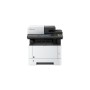 KYOCERA ECOSYS M2640idw Laser A4 1200 x 1200 DPI 40 ppm Wi-Fi