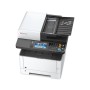 KYOCERA ECOSYS M2640idw Laser A4 1200 x 1200 DPI 40 ppm Wi-Fi