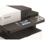 KYOCERA ECOSYS M2640idw Laser A4 1200 x 1200 DPI 40 ppm Wi-Fi