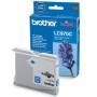 Brother LC970C cartuccia d'inchiostro Originale Ciano